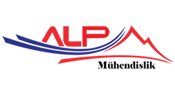 alp-muhendislik