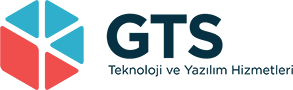 gts